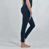 MINNIE Breeches
