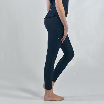 MINNIE Breeches