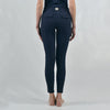 MINNIE Breeches