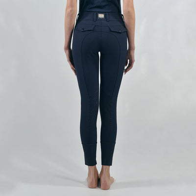MINNIE Breeches