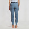 MINNIE Breeches