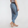 MINNIE Breeches