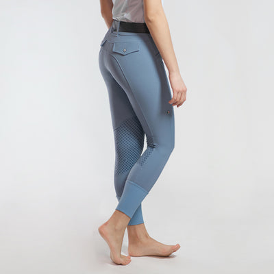 MINNIE Breeches