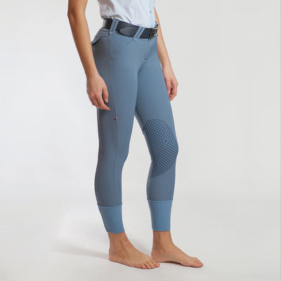 MINNIE Breeches