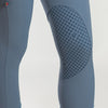 MINNIE Breeches