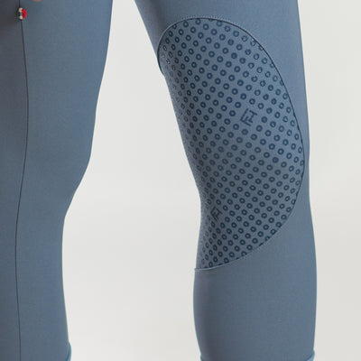 MINNIE Breeches