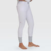MINNIE Breeches