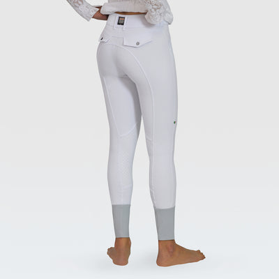 MINNIE Breeches