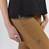 MISTI Breeches