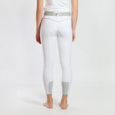MISTI Breeches