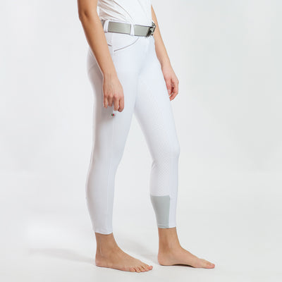 MISTI Breeches