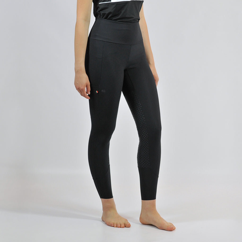 NELLA Ultra Move Leggings