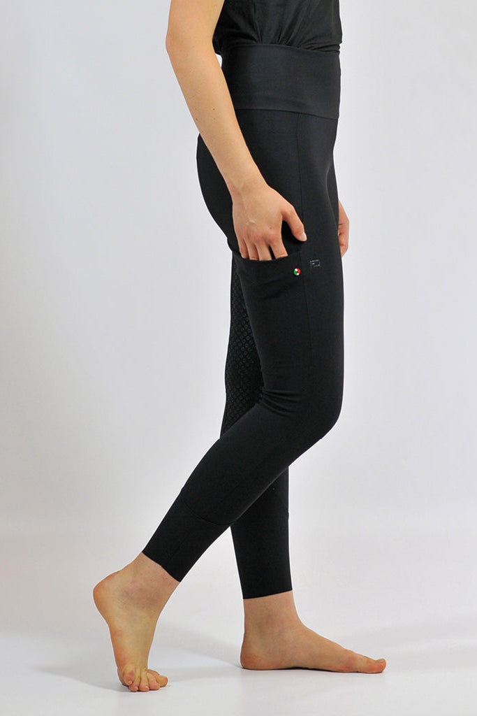 NELLA Ultra Move Leggings LTD