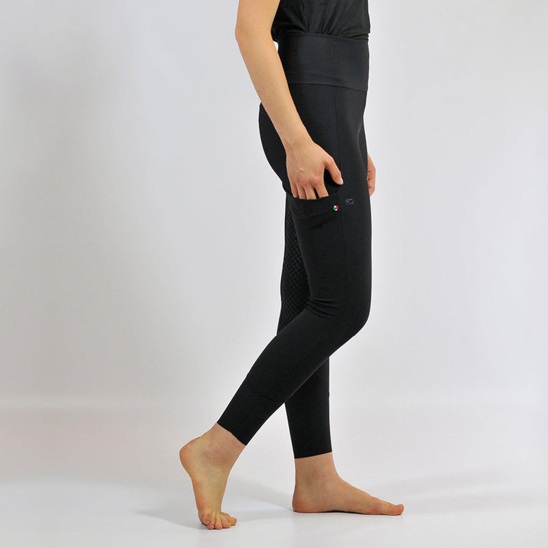 NELLA Ultra Move Leggings