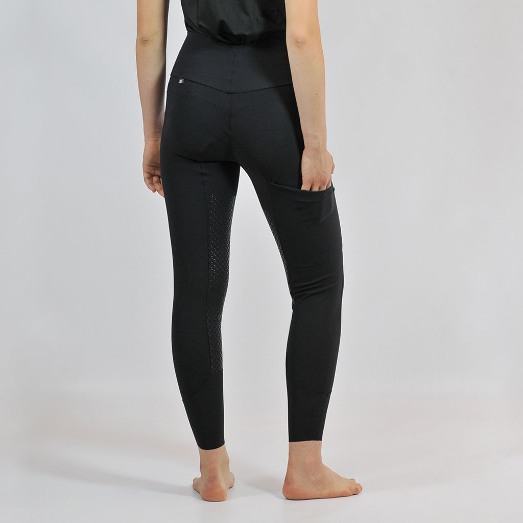 NELLA Ultra Move Leggings LTD