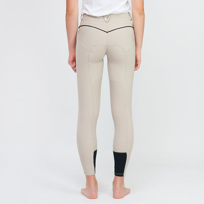 PAT Breeches