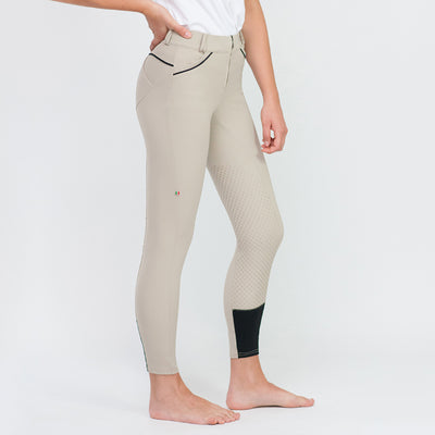 PAT Breeches