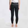 PAT Breeches