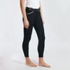 PAT Breeches