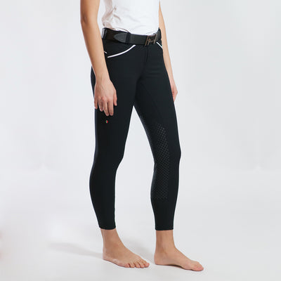 PAT Breeches