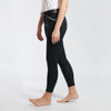 PAT Breeches