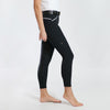 PAT Breeches