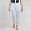 PAT Breeches