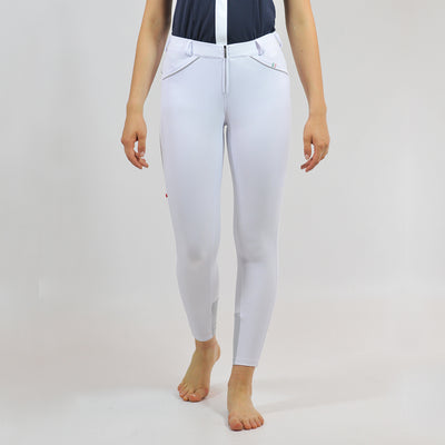 PAT Breeches