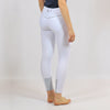 PAT Breeches