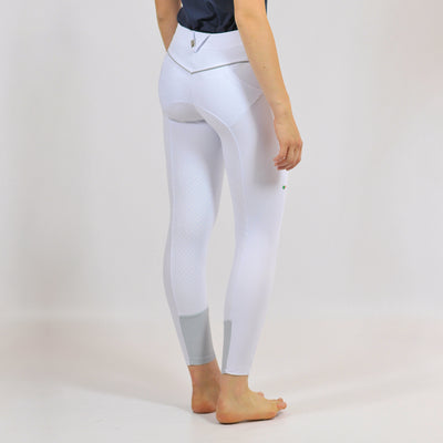 PAT Breeches