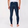PLUTO Breeches