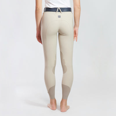 REMIE Breeches