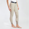 REMIE Breeches