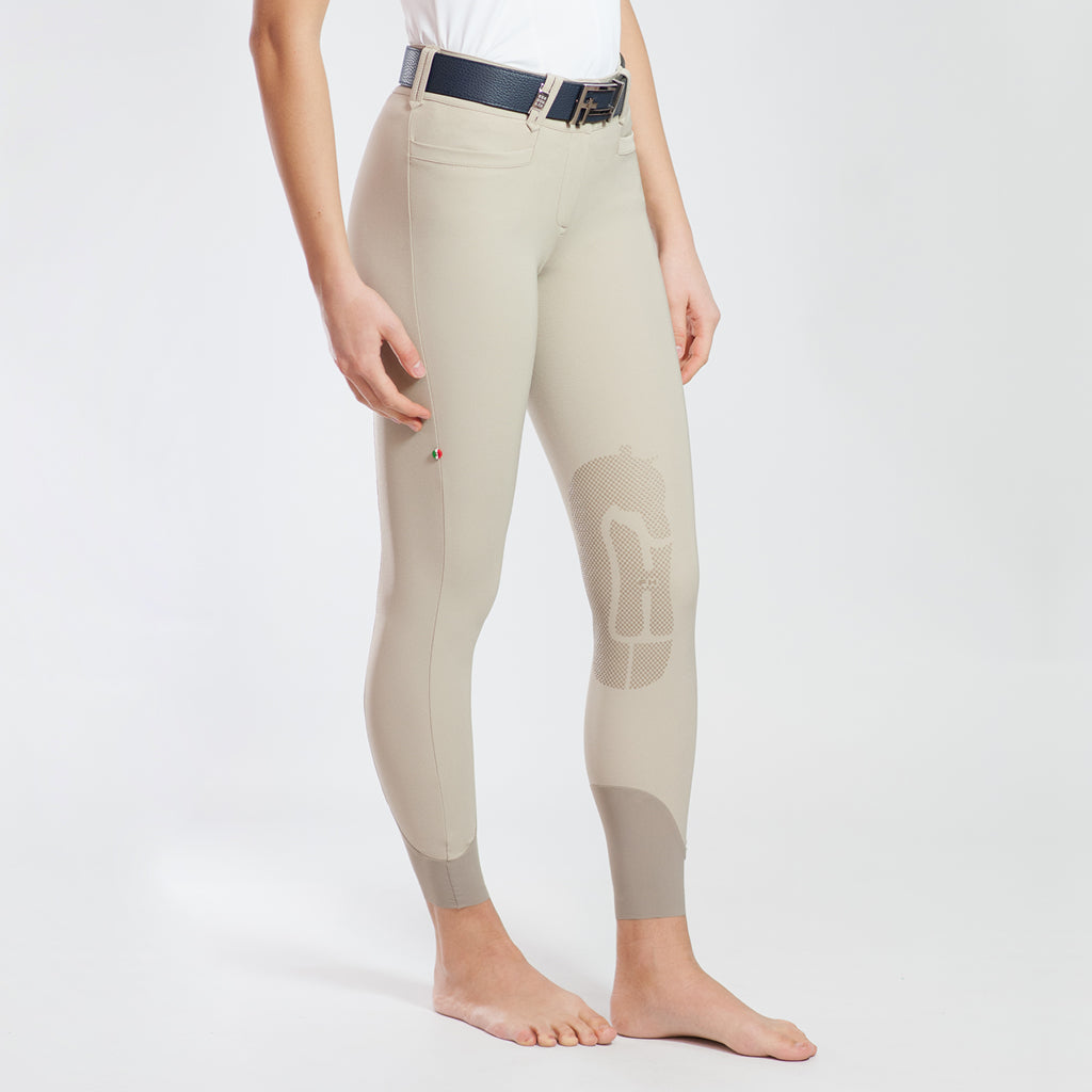REMIE Breeches