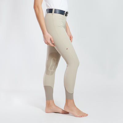 REMIE Breeches