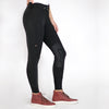 REMIE Breeches