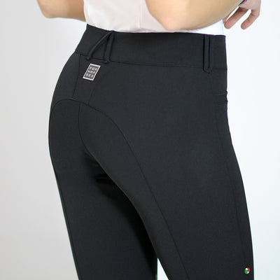 REMIE Breeches