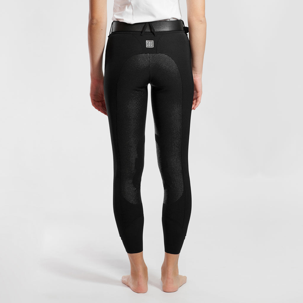 REMIE FULL SEAT Breeches