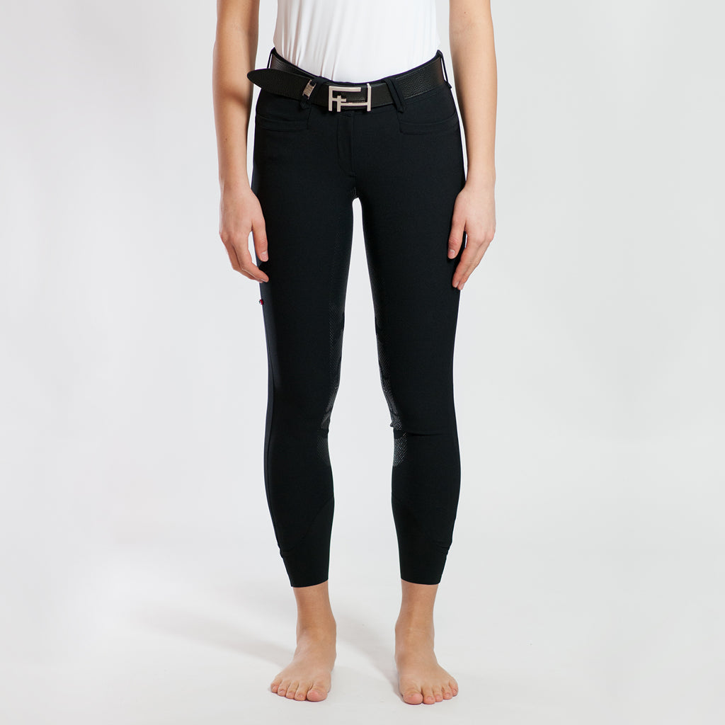 REMIE FULL SEAT Breeches