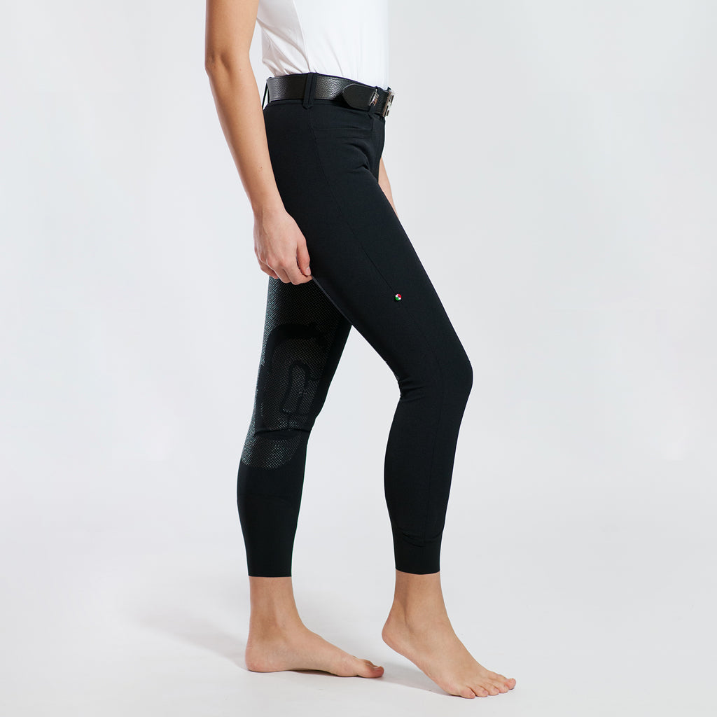 REMIE FULL SEAT Breeches