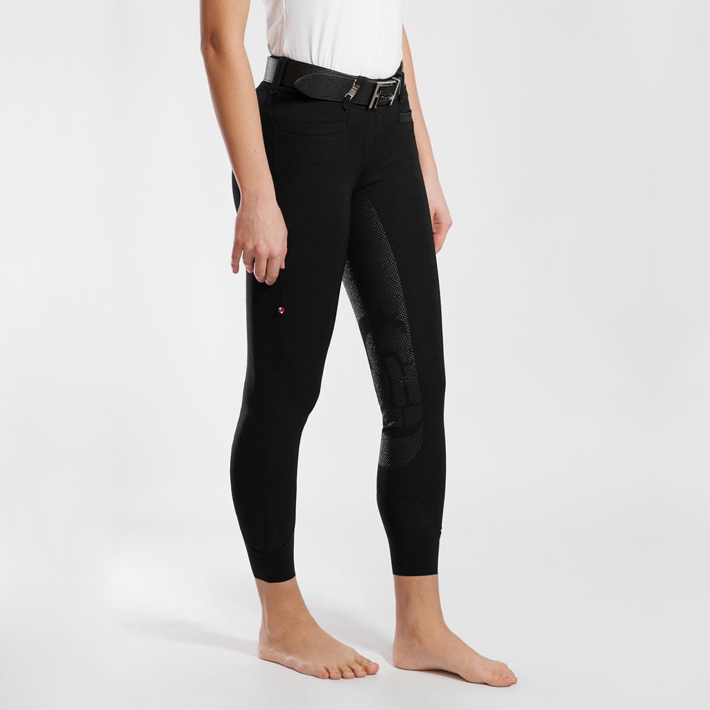 REMIE FULL SEAT Breeches