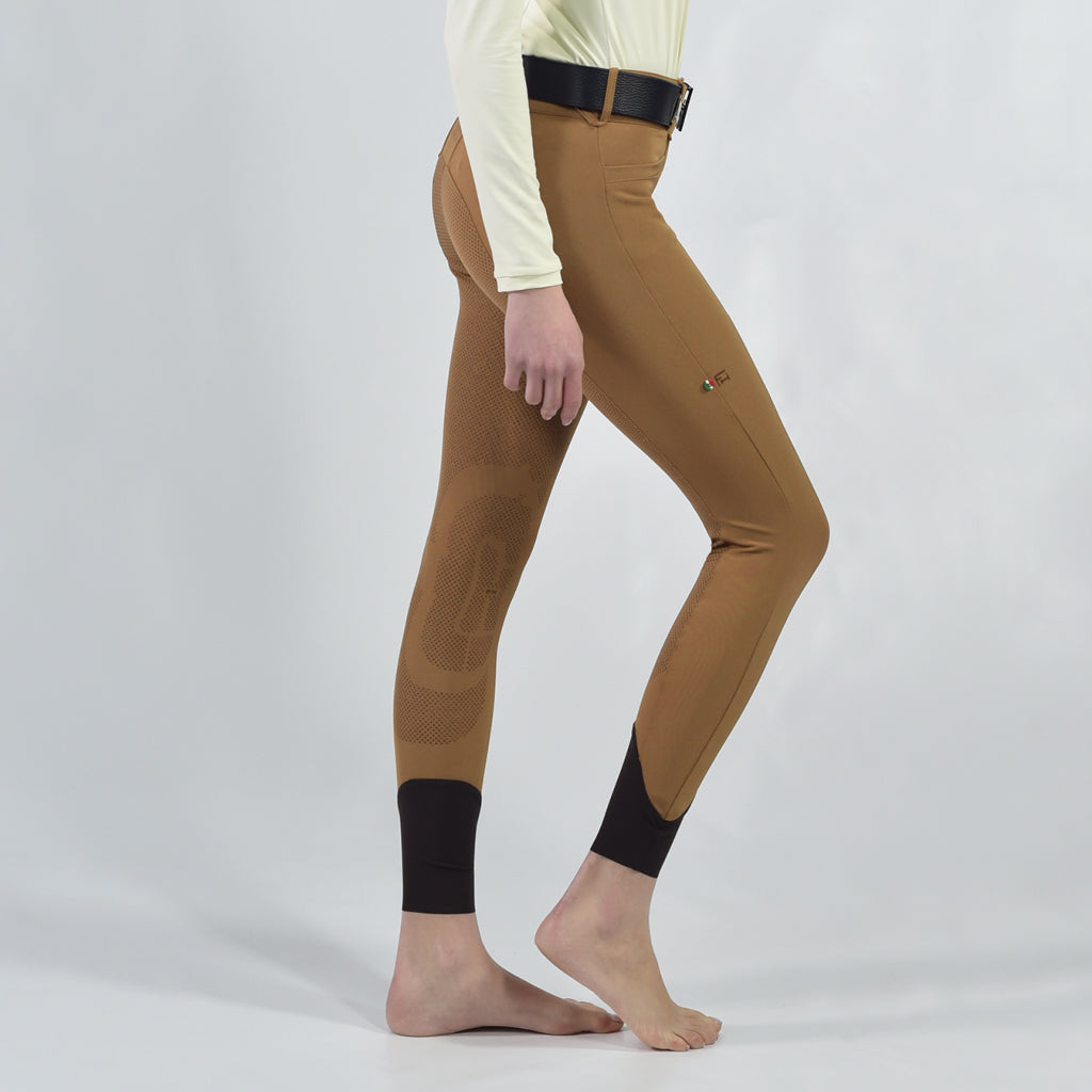 REMIE FULL SEAT Breeches