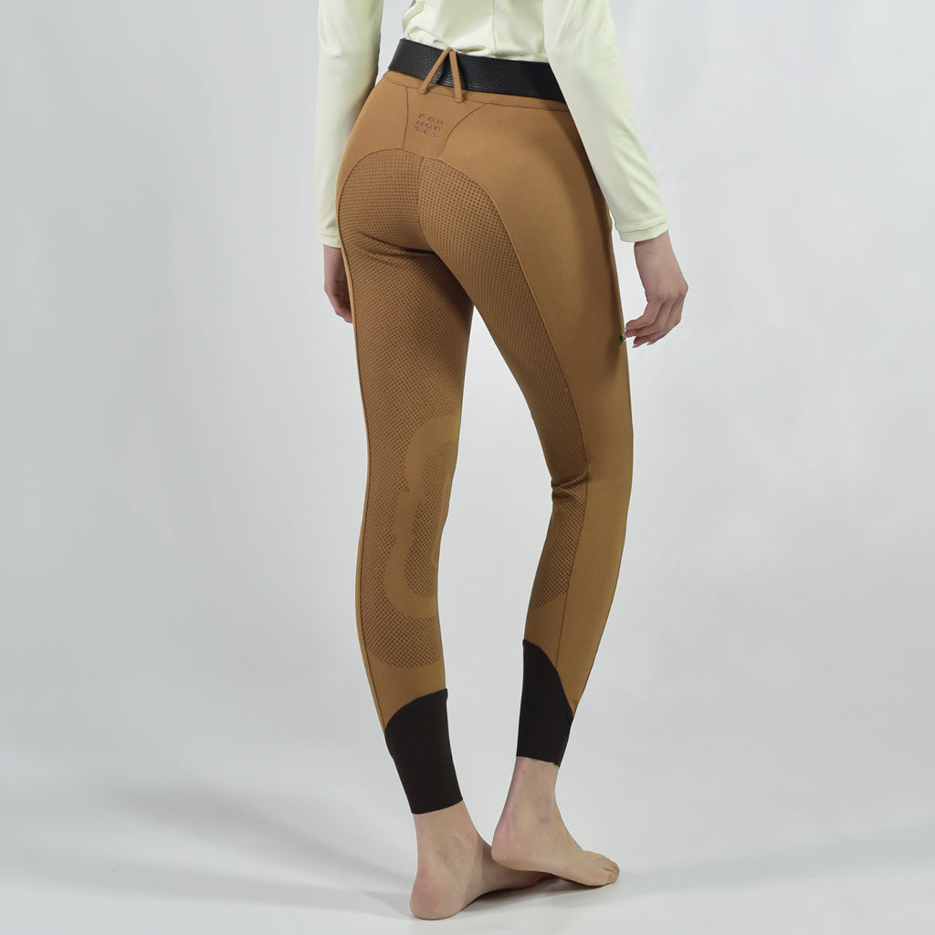 For Horses Breeches: Ultimate Comfort and Style Guide