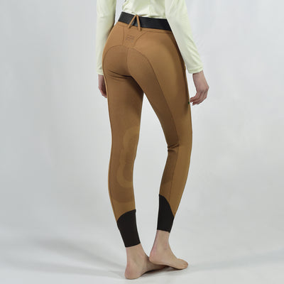 REMIE FULL SEAT Breeches