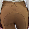 REMIE FULL SEAT Breeches