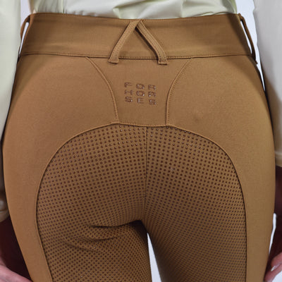 REMIE FULL SEAT Breeches