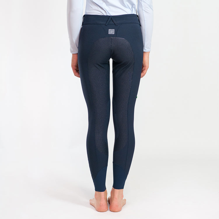 REMIE FULL SEAT Breeches