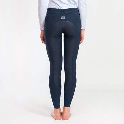 REMIE FULL SEAT Breeches