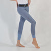 REMIE FULL SEAT Breeches