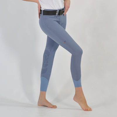 REMIE FULL SEAT Breeches